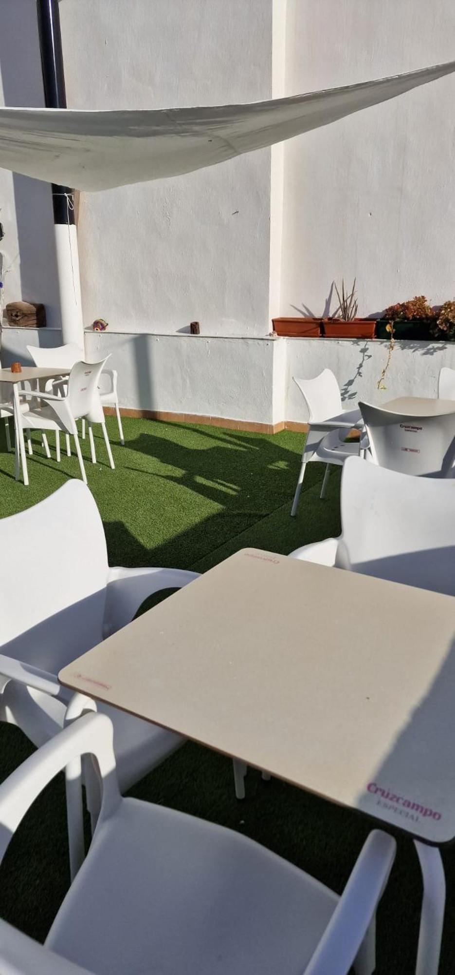 Apartamentos Ana'S Cozy Inns Torremolinos Exteriér fotografie
