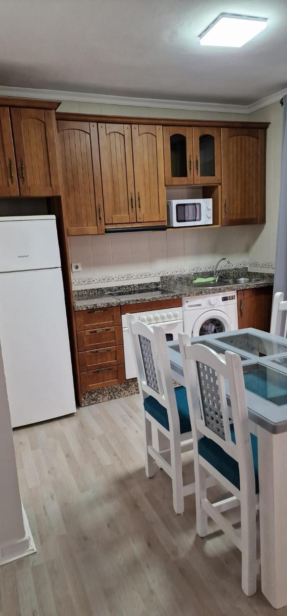 Apartamentos Ana'S Cozy Inns Torremolinos Exteriér fotografie